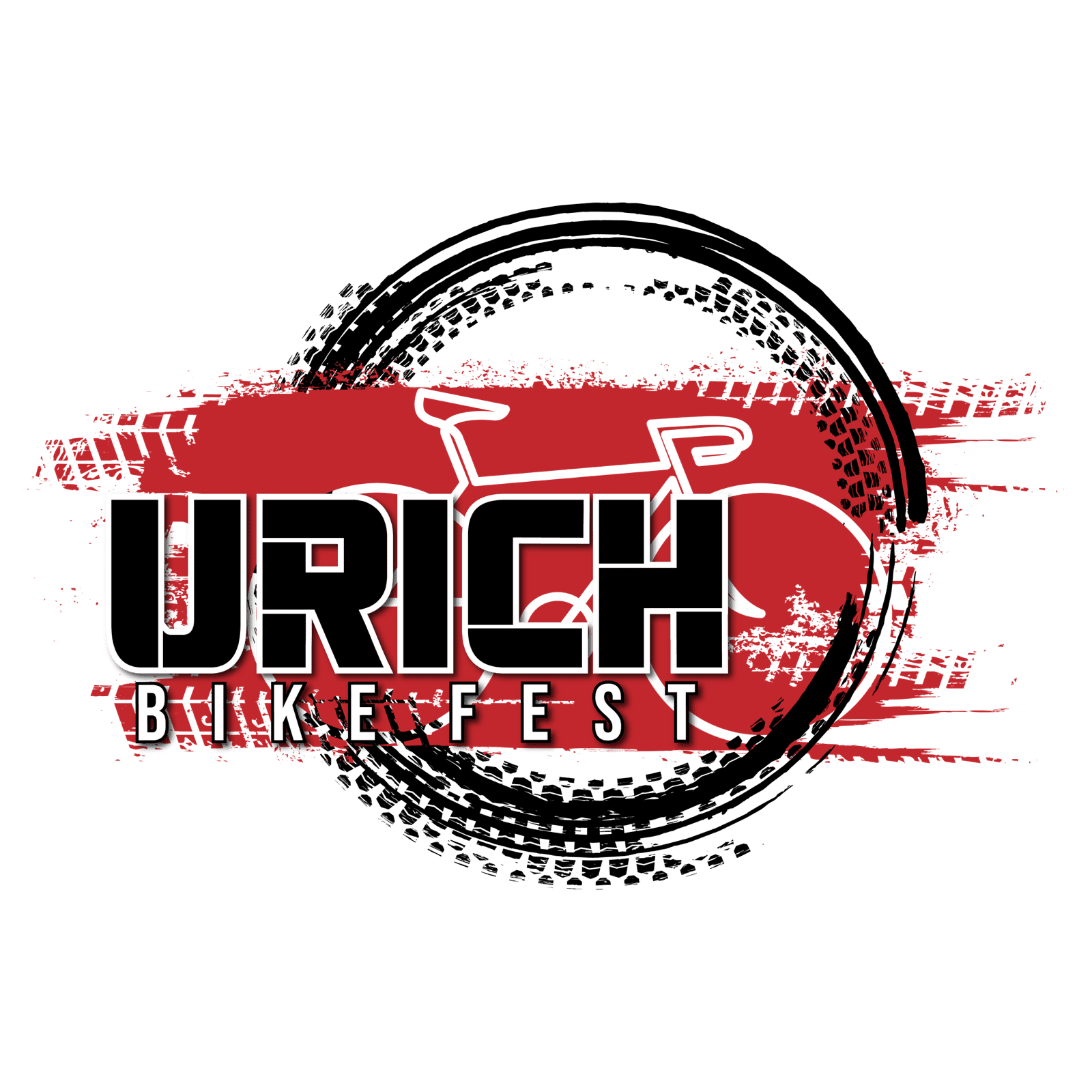 urichbikefest.com